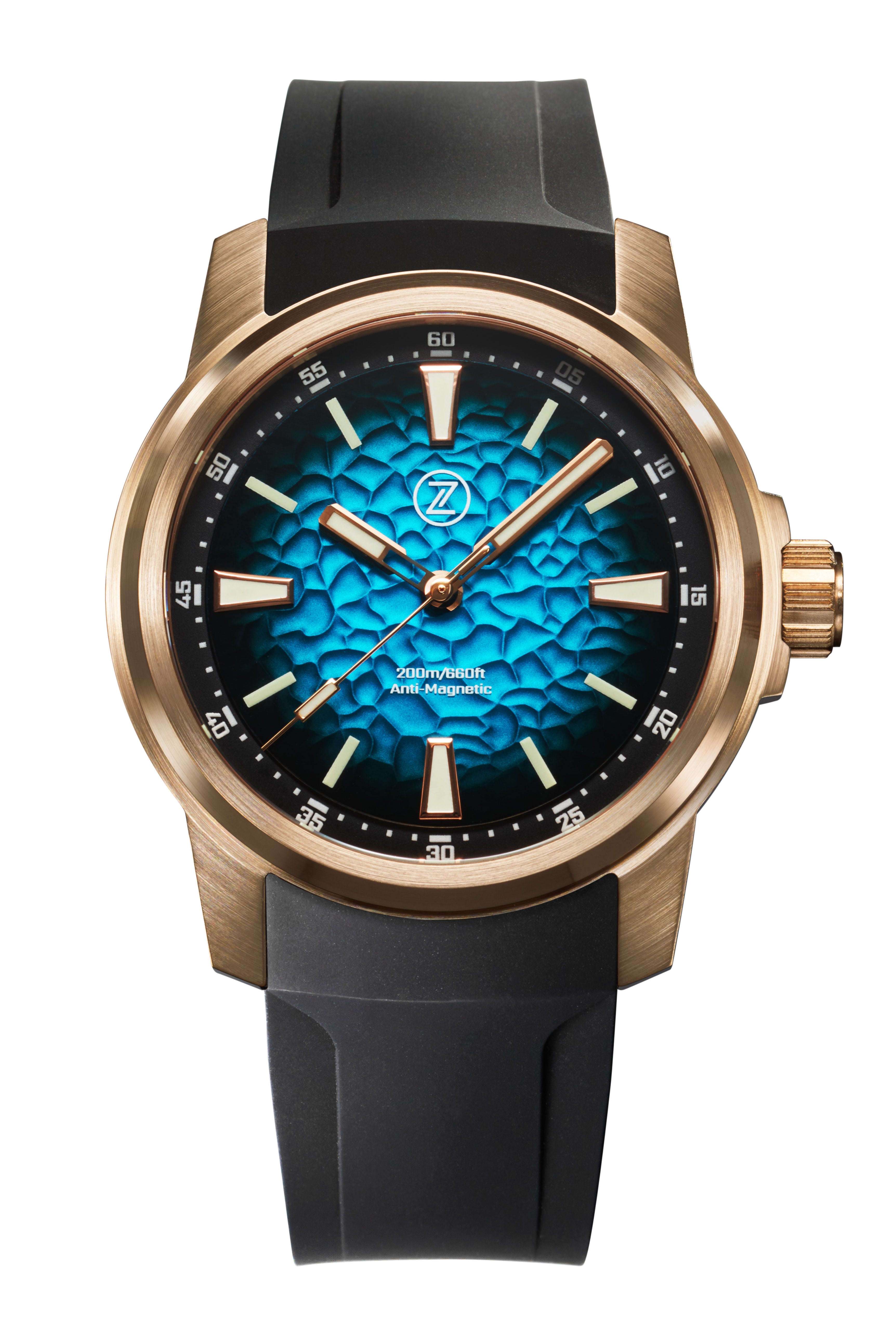 zeloswatches.com