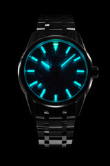 Helica 39 'Galaxy' Launch Special