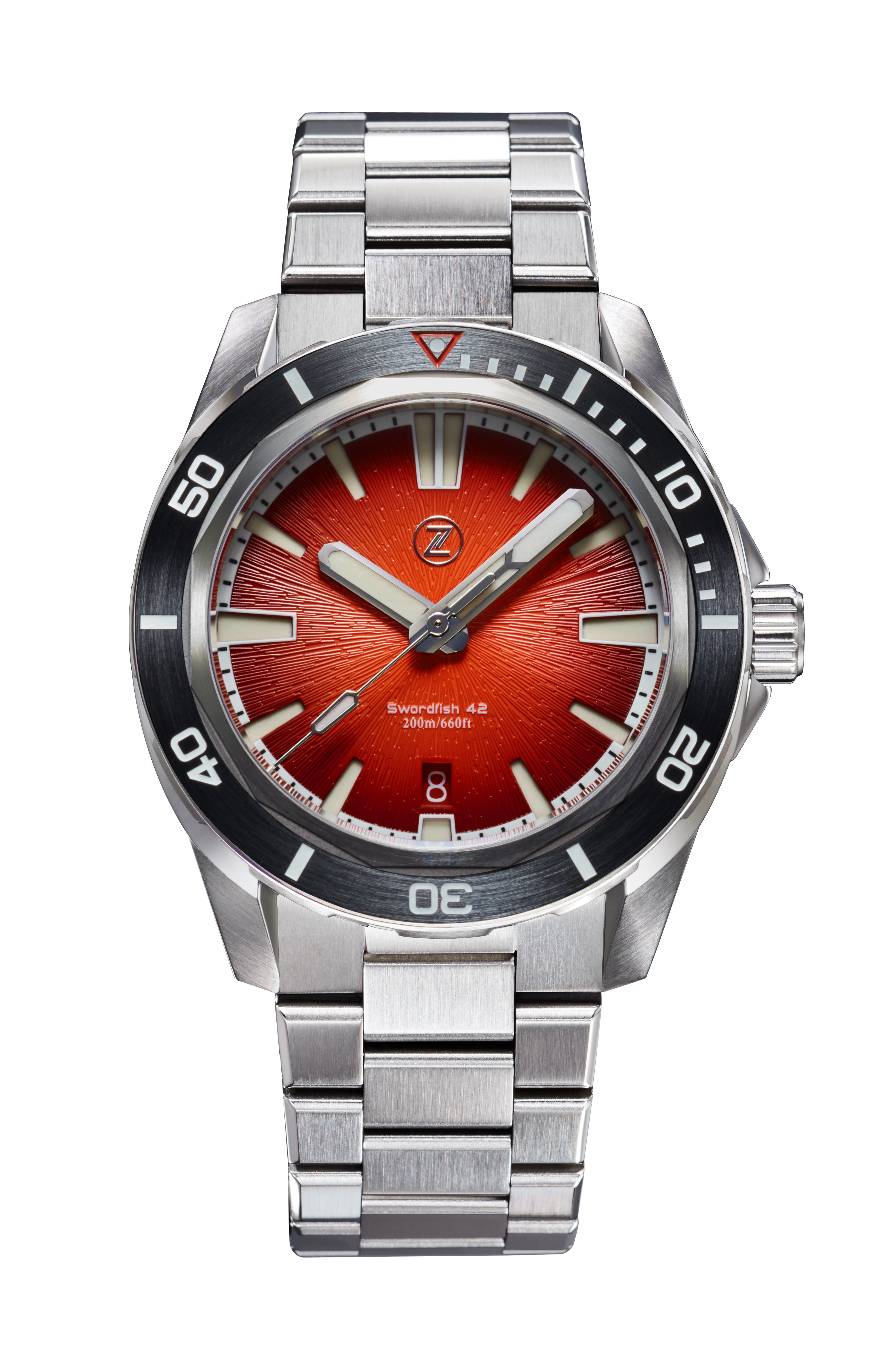 zeloswatches.com