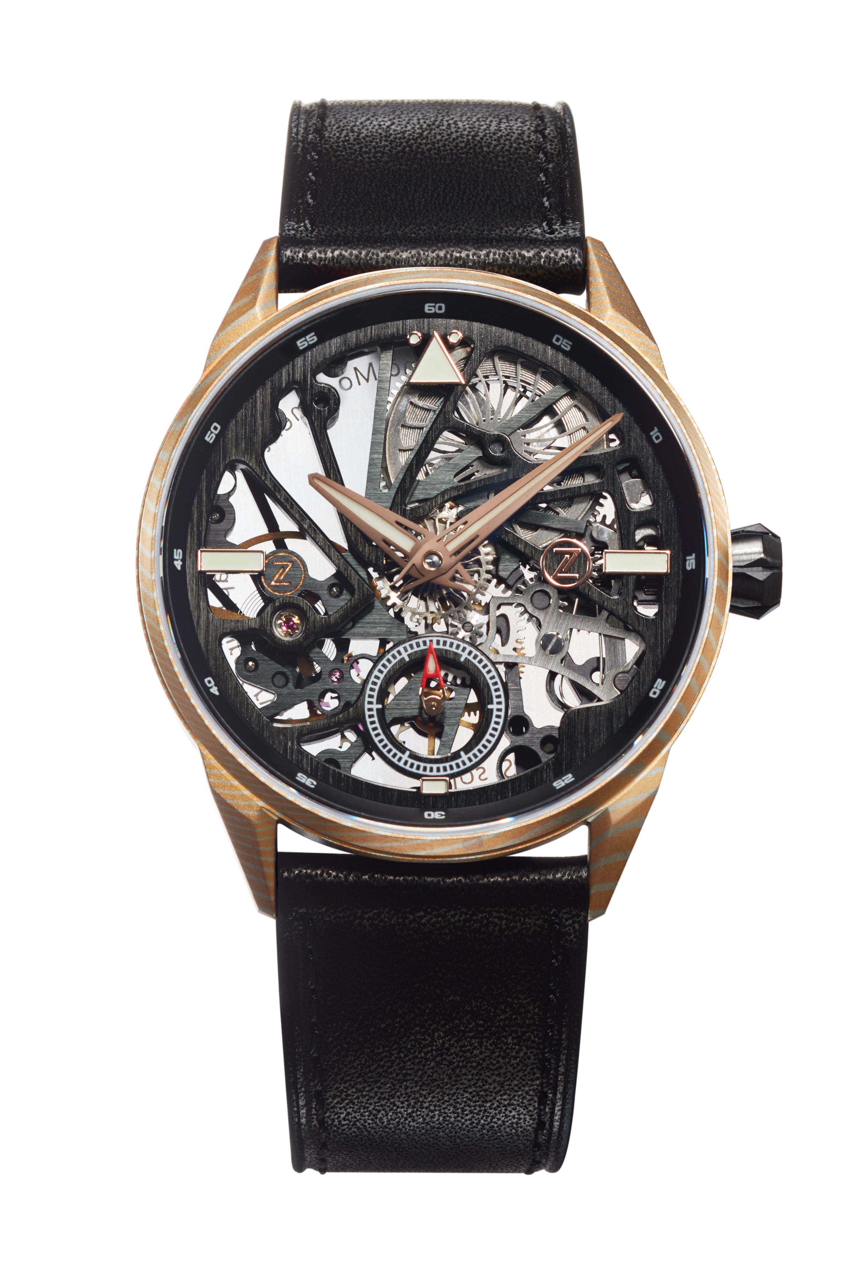 4AV2.jpg?v=1750755051