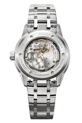 Helica Moonphase Aventurine Launch Special