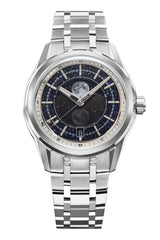 Helica Moonphase Aventurine Launch Special