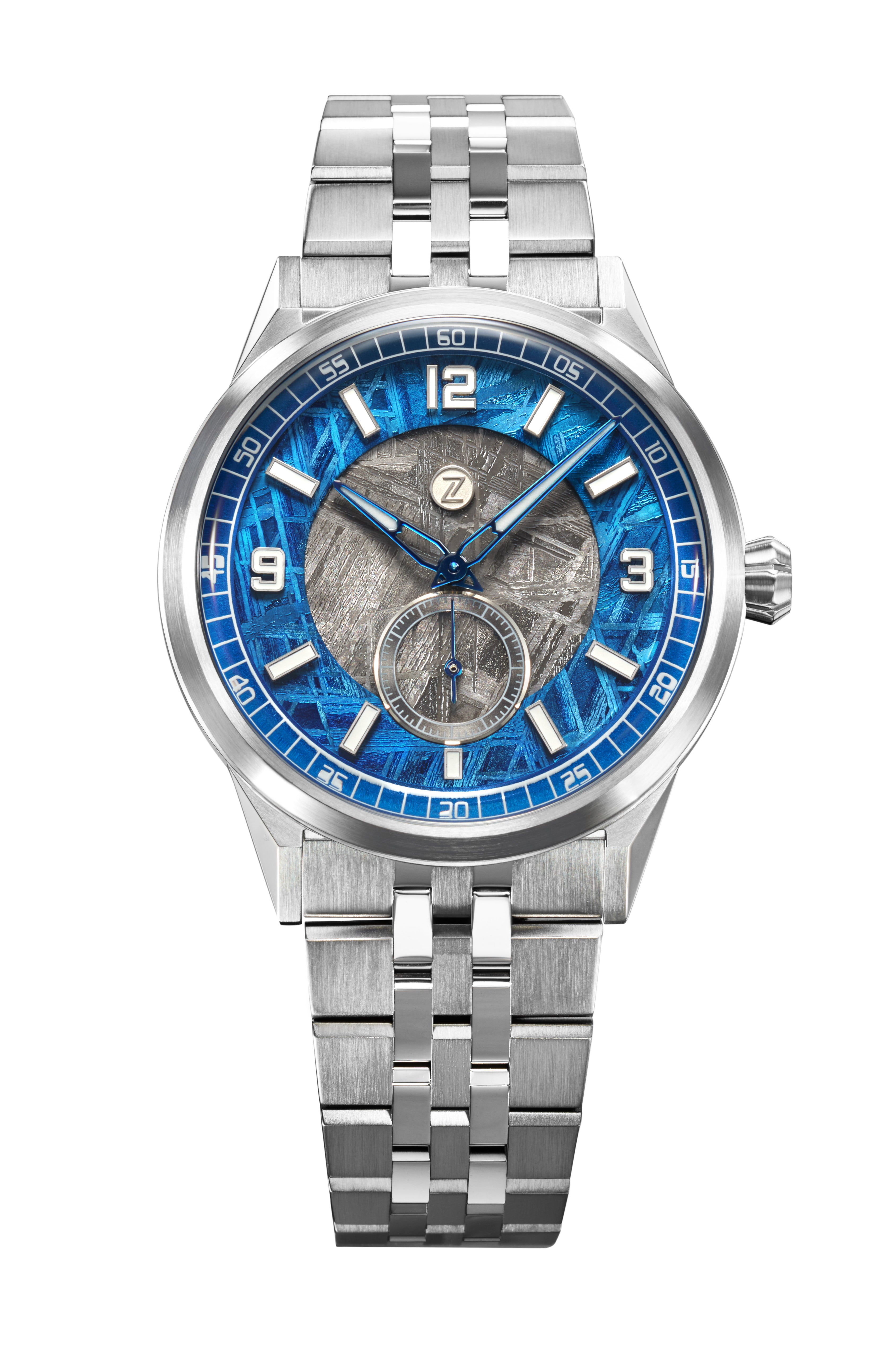 cielo.stellato.77  Brilliant Wonders® 8