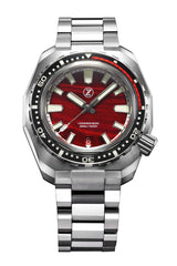 Hammerhead V3 300m Ti 'Red Tiger's Eye' Launch Special