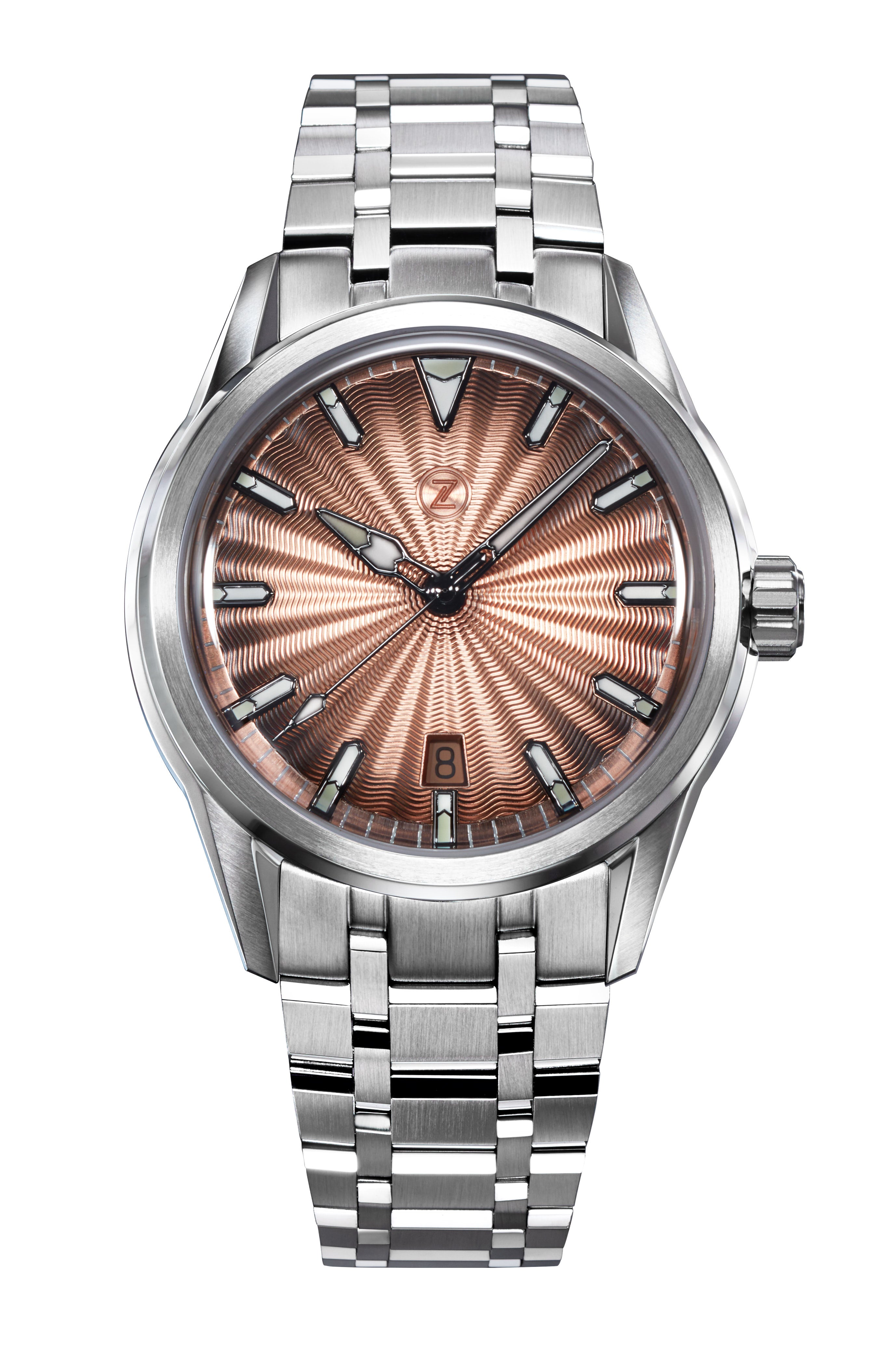 ソルオル/solol Salmon_317b8fa1-0a38-439e-b3b5