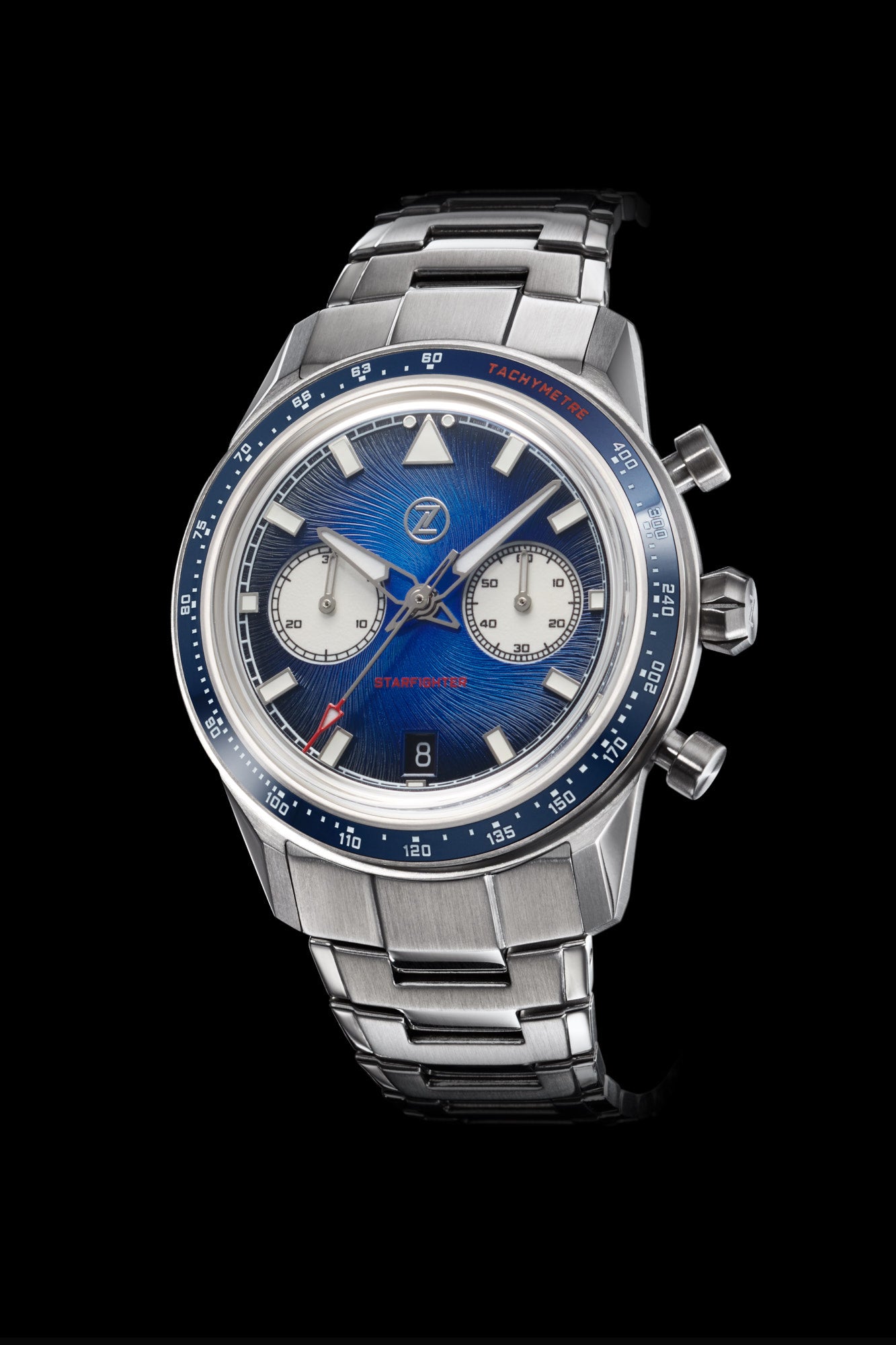 zeloswatches.com