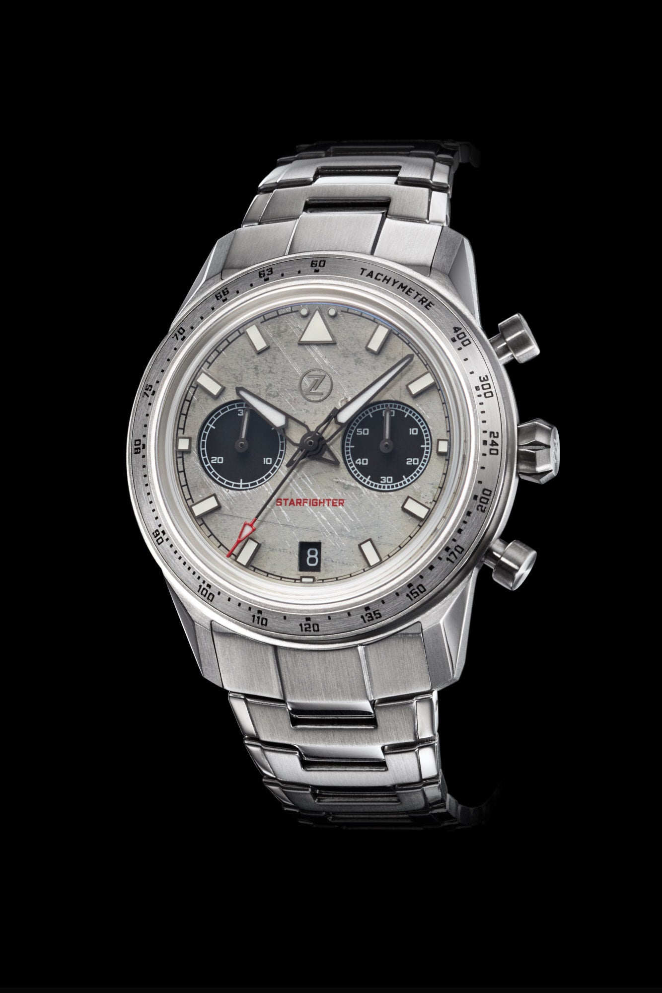 メルリ 4SpitfireDialStarfighterMR.jpg