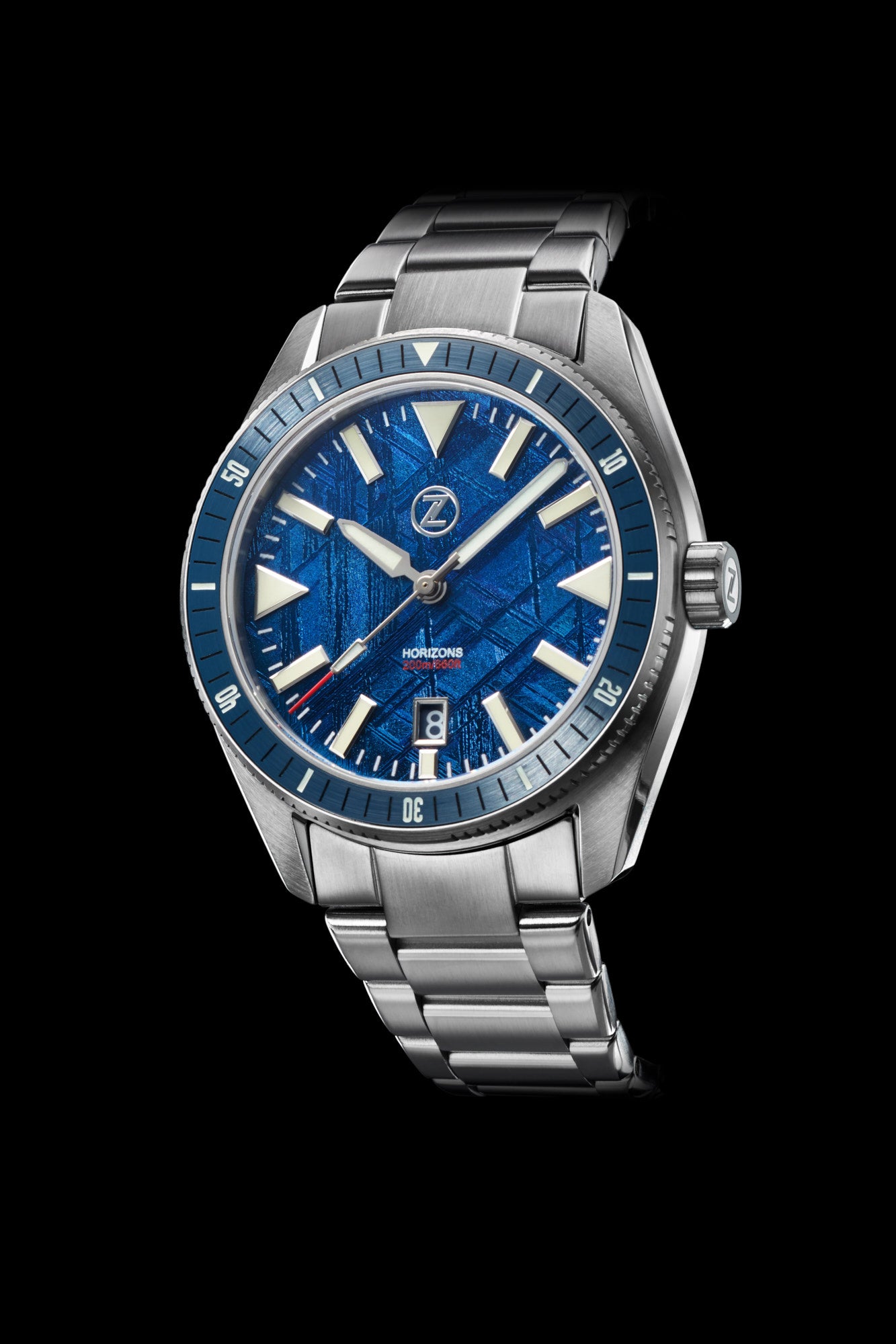 zeloswatches.com