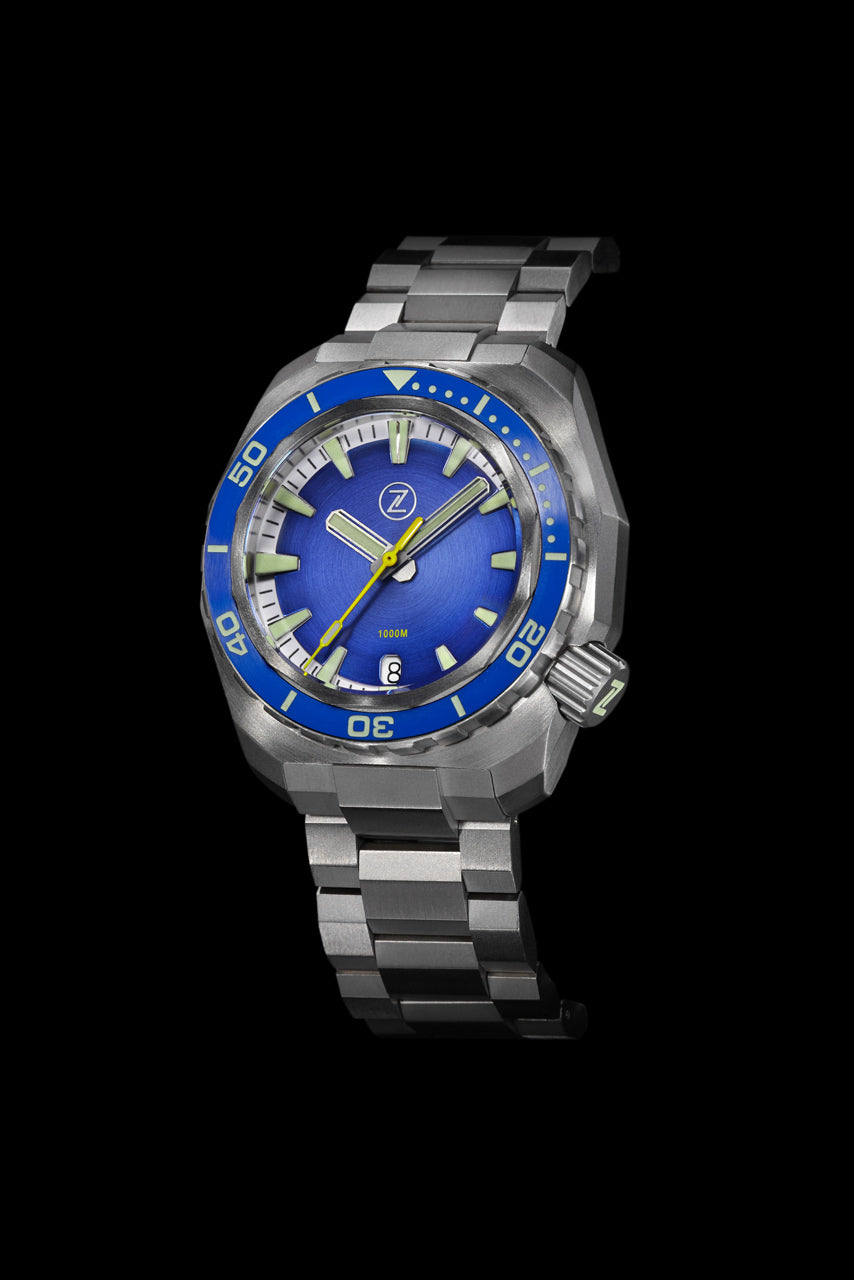 Blue-Dial-_2018-04-03_-Zelos-