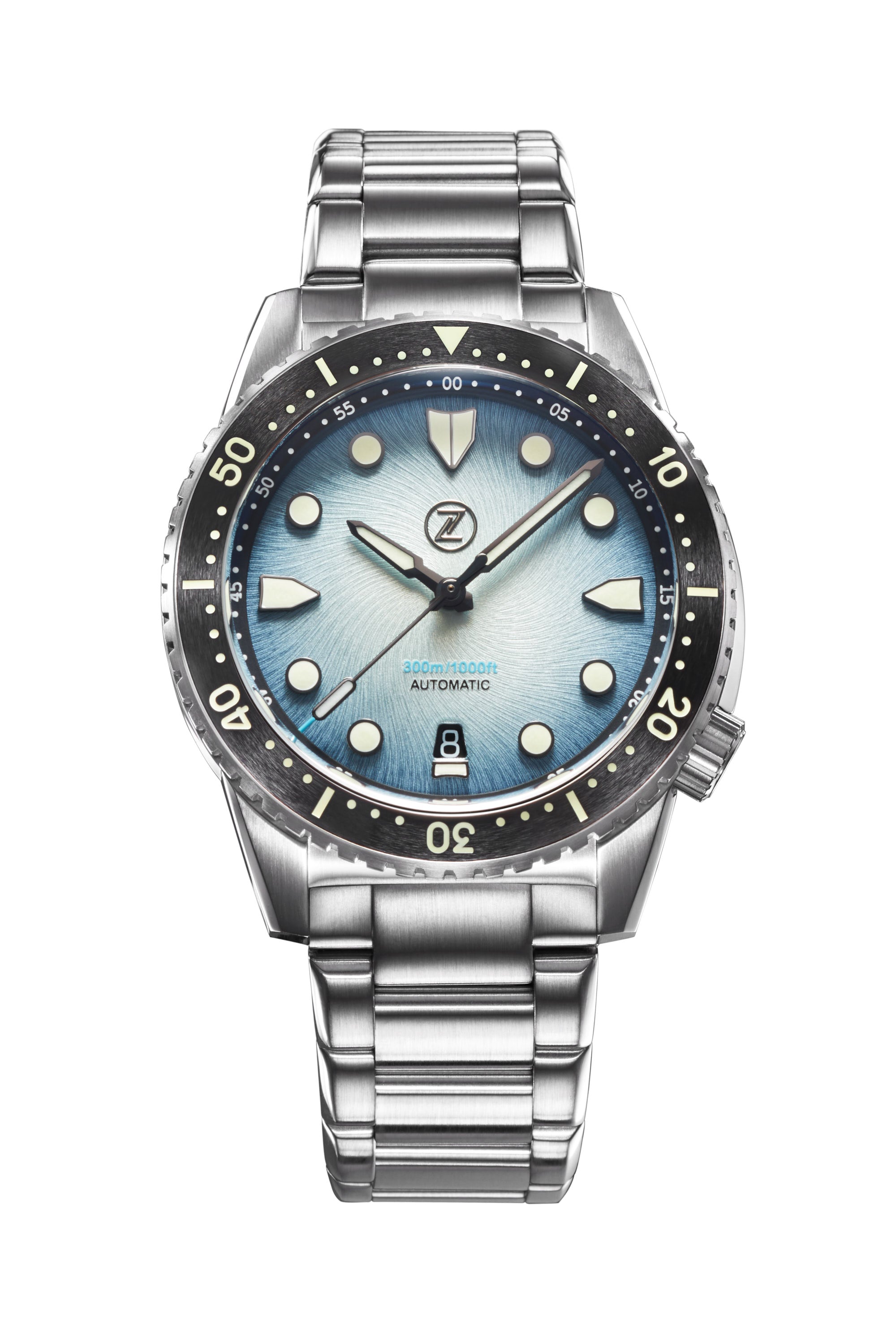 zeloswatches.com