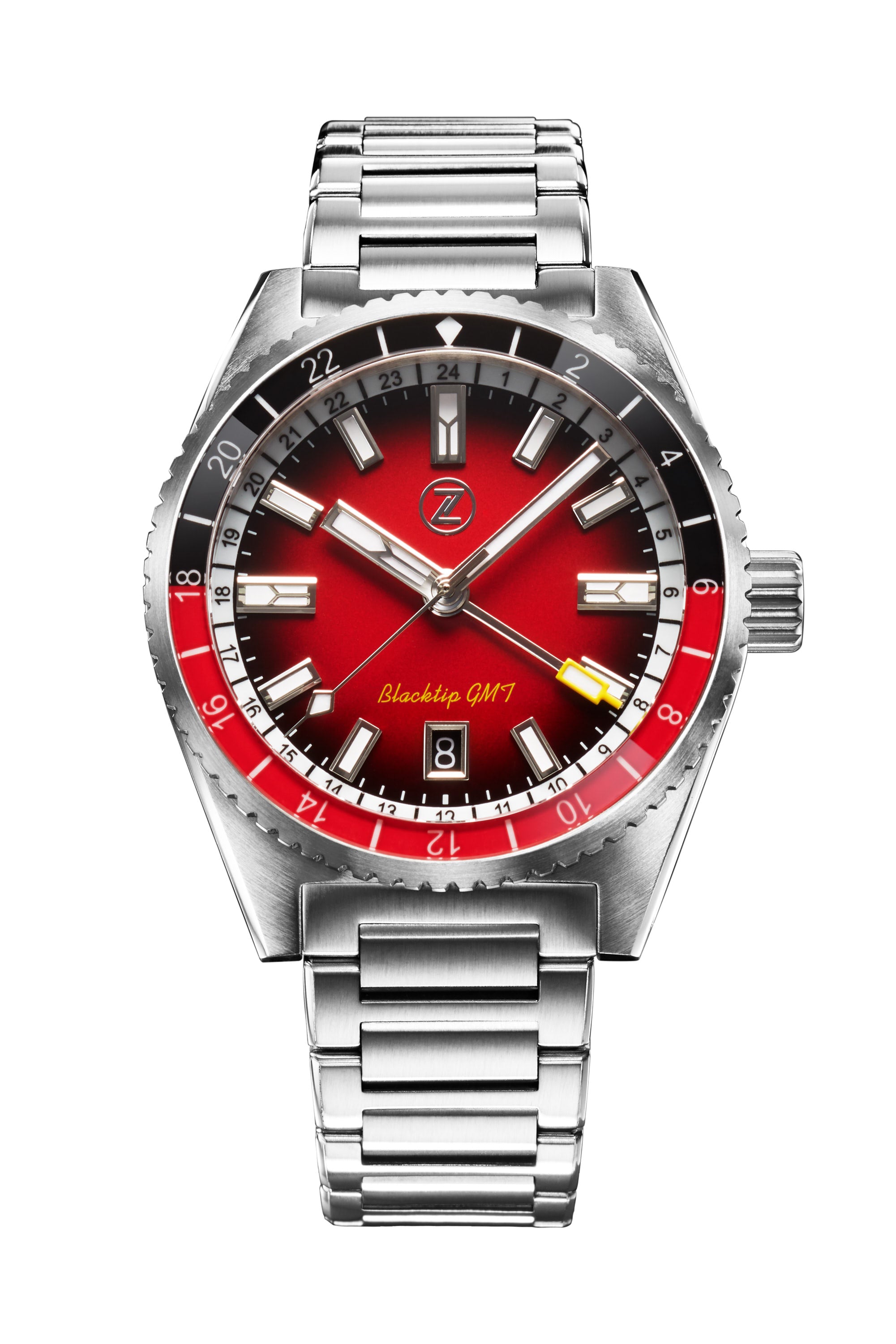 zeloswatches.com