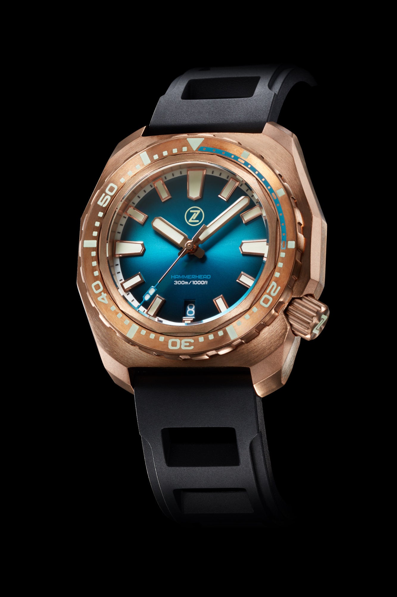 zeloswatches.com