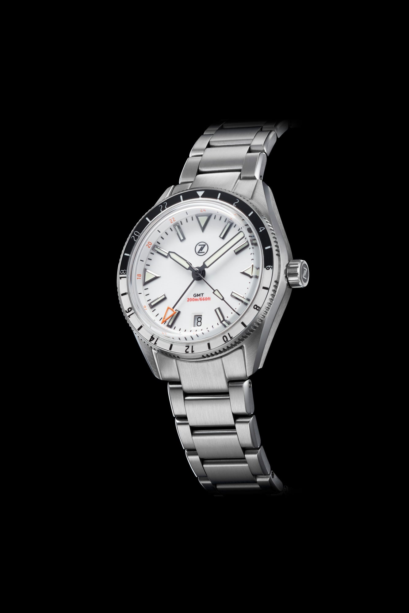 White-Dial-GMT2732MR.jpg?v=
