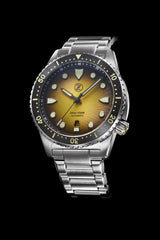 Great White V2 300m 'Bumblebee Yellow'