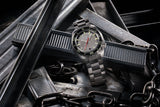 Hammerhead Titanium 1000m Submarine Limited Edition