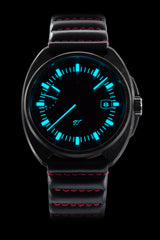 GT Carbon 'Corsa' Launch Special