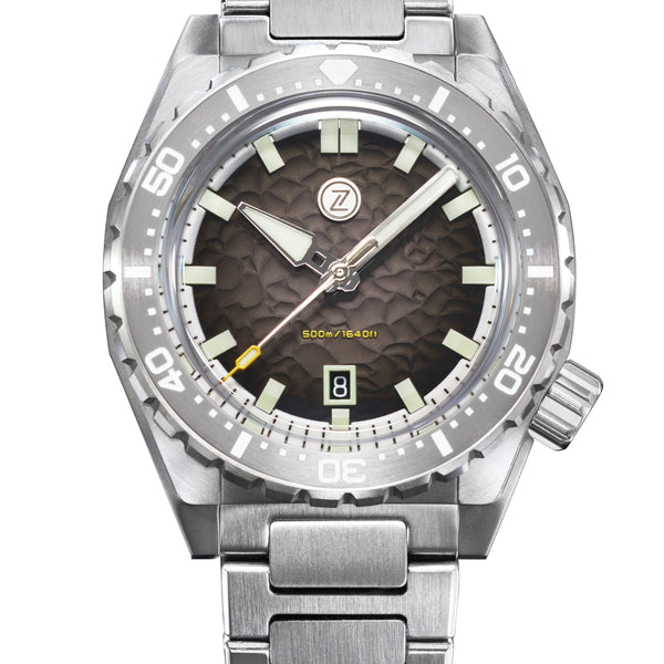 1A_V6_600x600_crop_center.jpg?