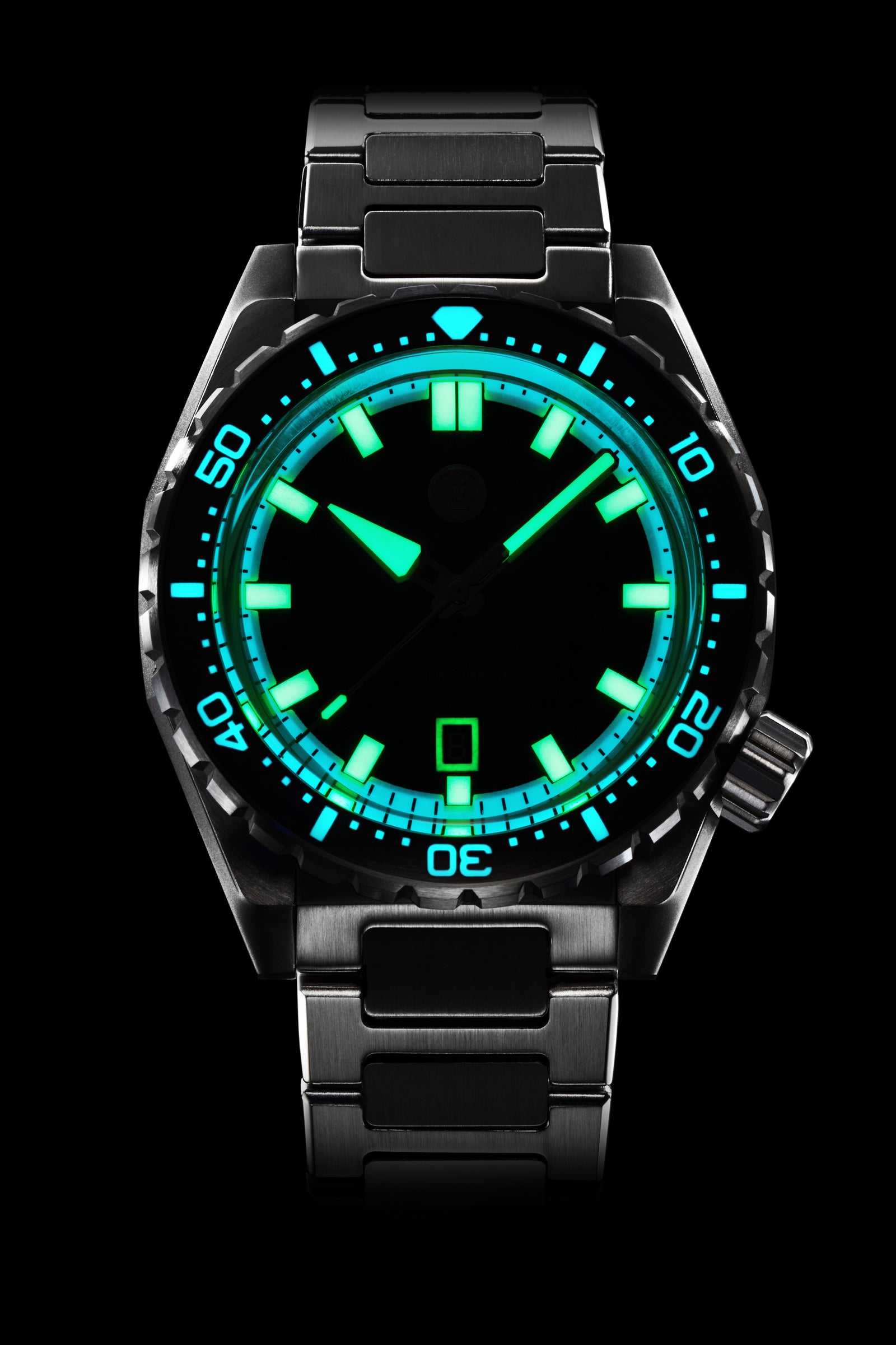 1B_V6_1600x.jpg?v=1754486224