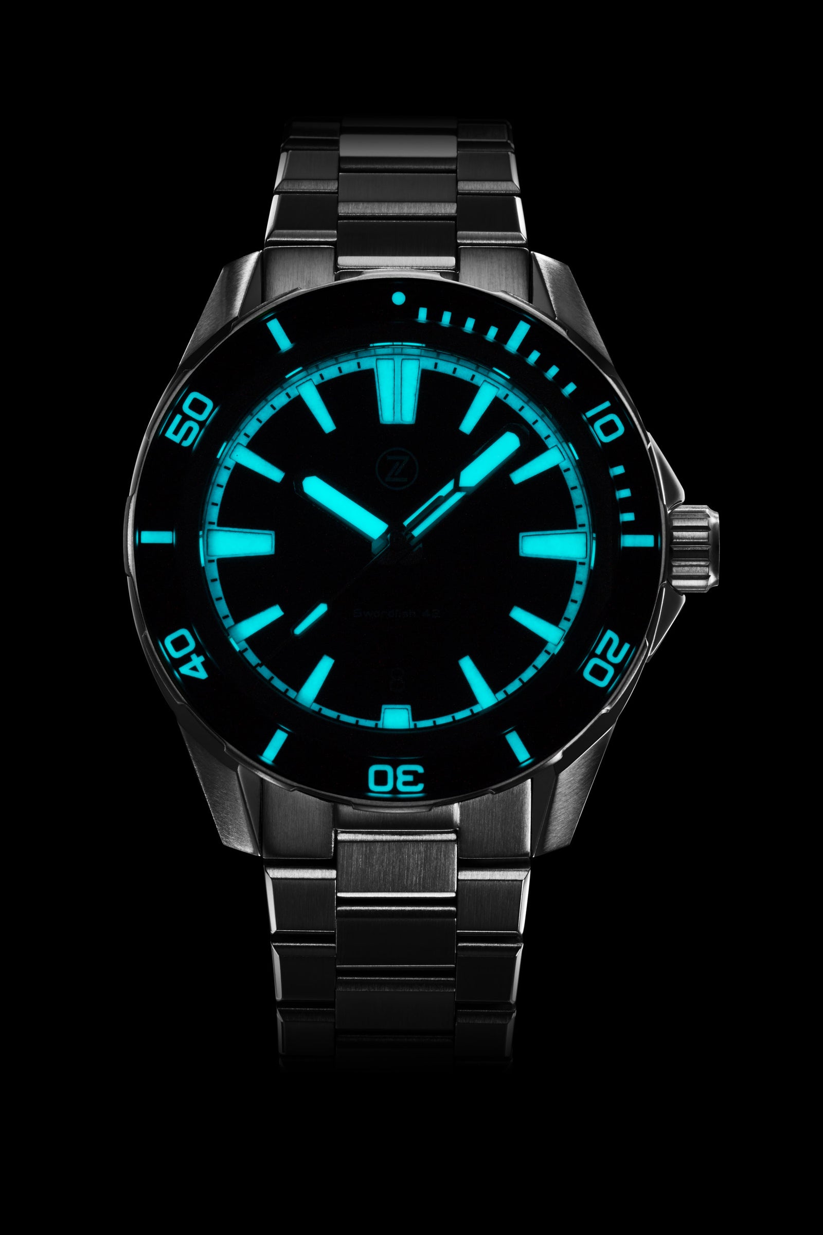 1BlackDial42Lume-2023-09-