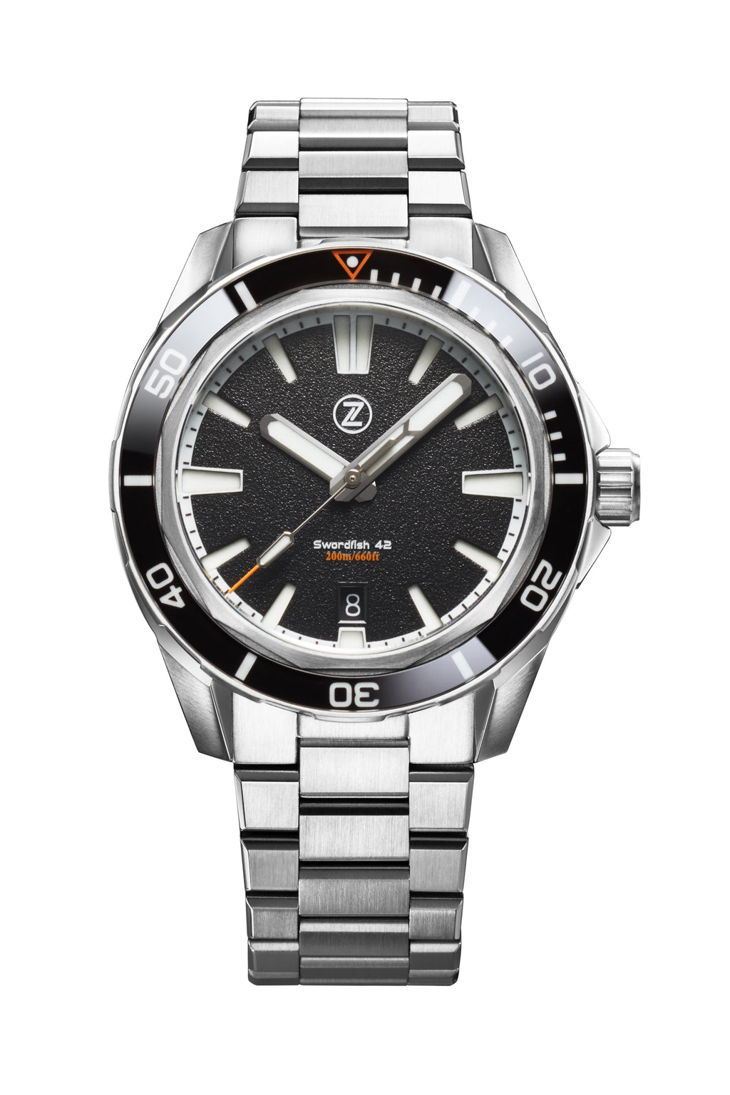 1BlackDial42Size-2023-09-