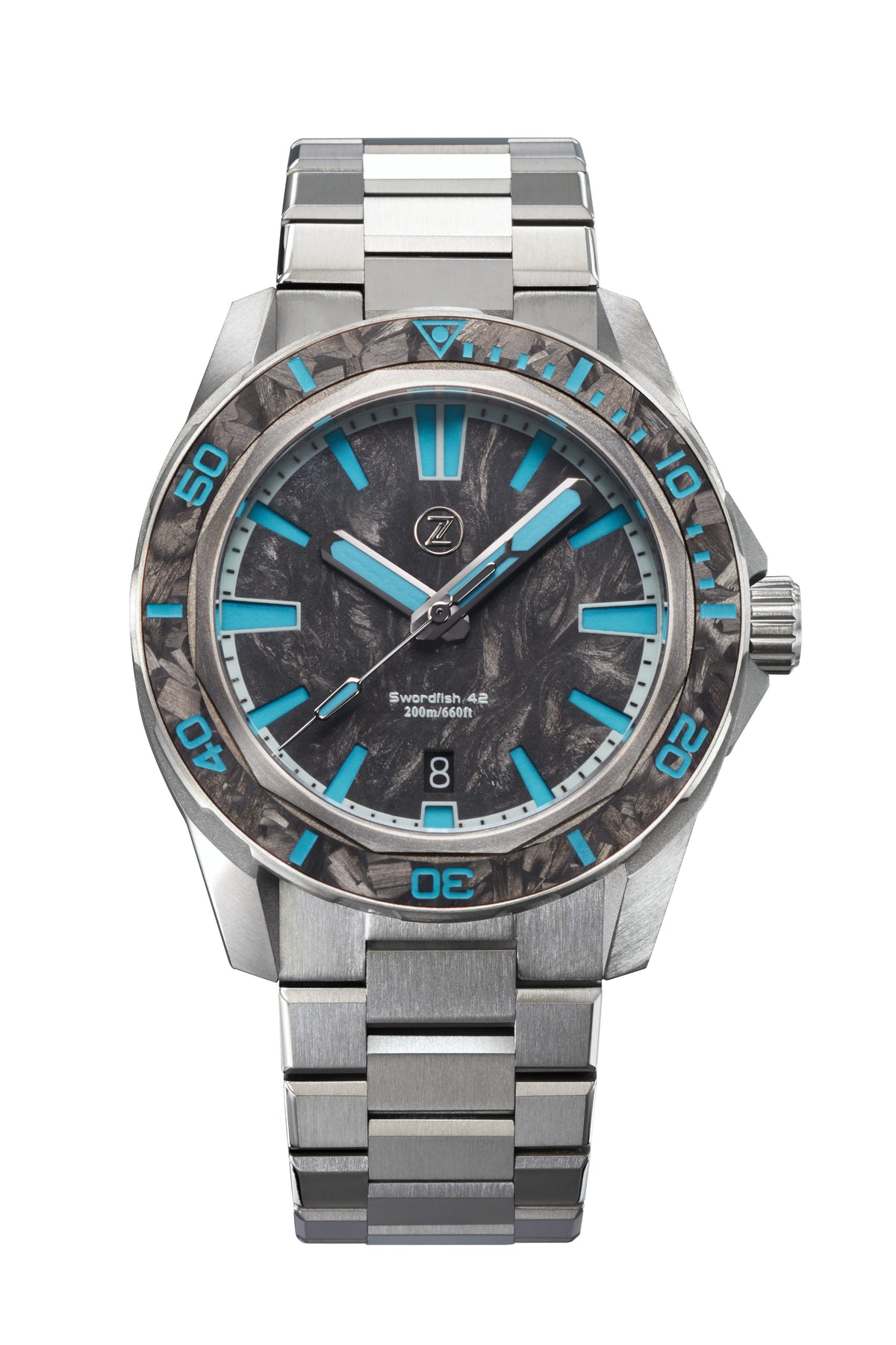 2ACarbonSwordfish_1200x.jpg?v=