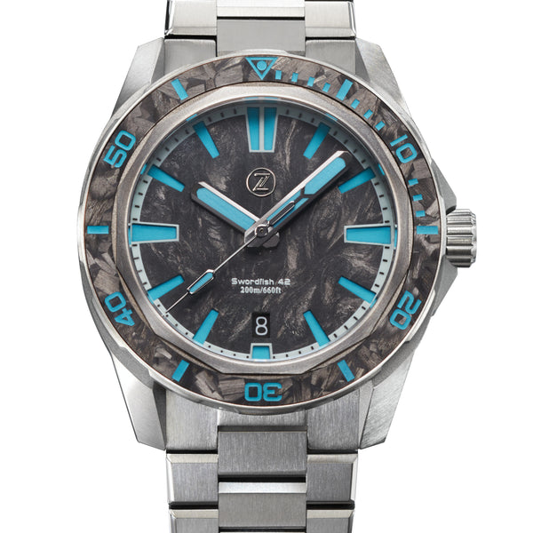 2ACarbonSwordfish_600x600_crop