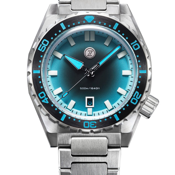 The Other World Kamaro / アザーワールド ビークル 2A_V6_600x600_crop_center.jpg?