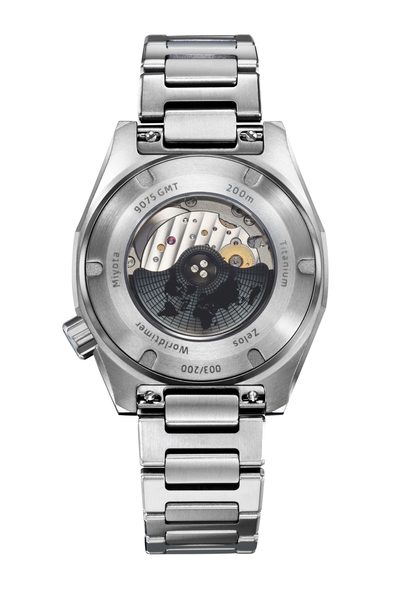 contributions of thought サザーランド 2MR2024-07-10ZelosWorldtimer-