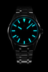 Helica 39 'Red Opal' Launch Special