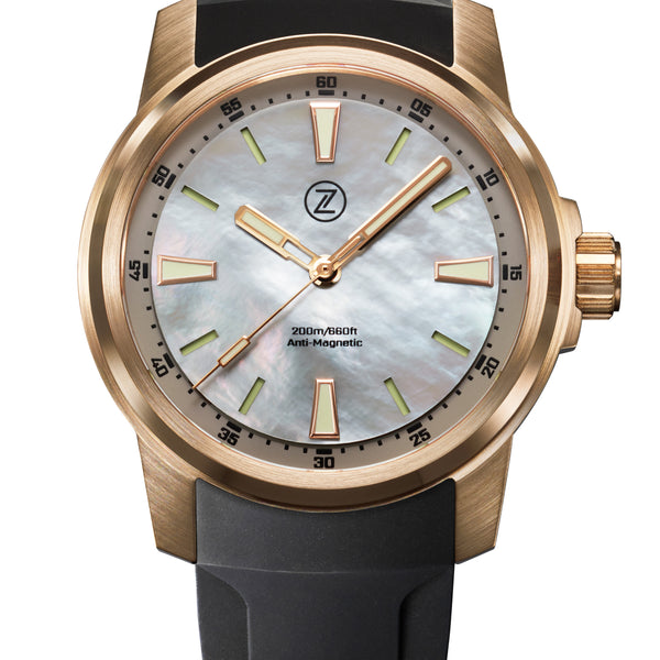 3B42mmGreyMOPStrap_600x600_cro