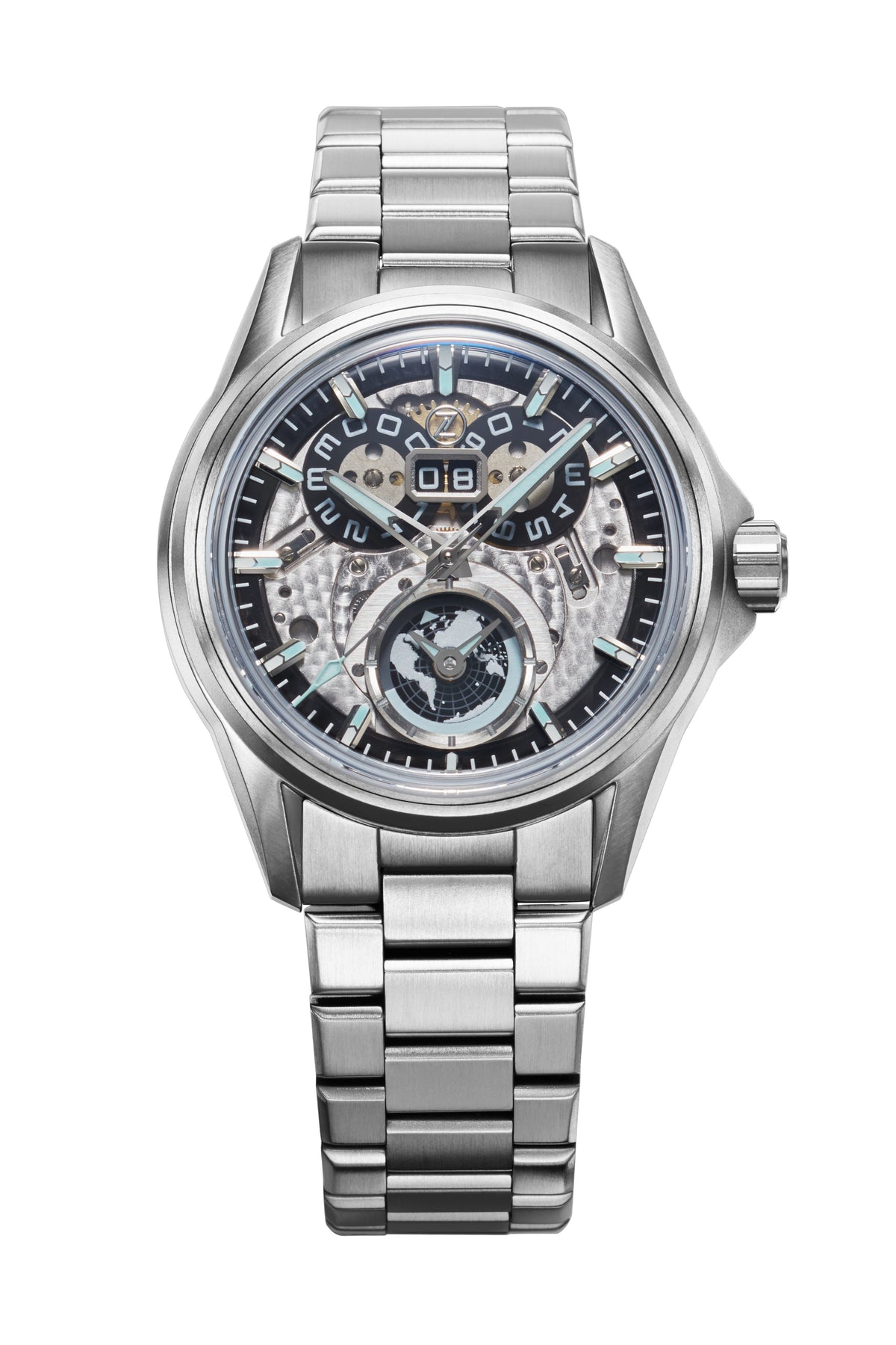 Lune様 3Blue2024-03-