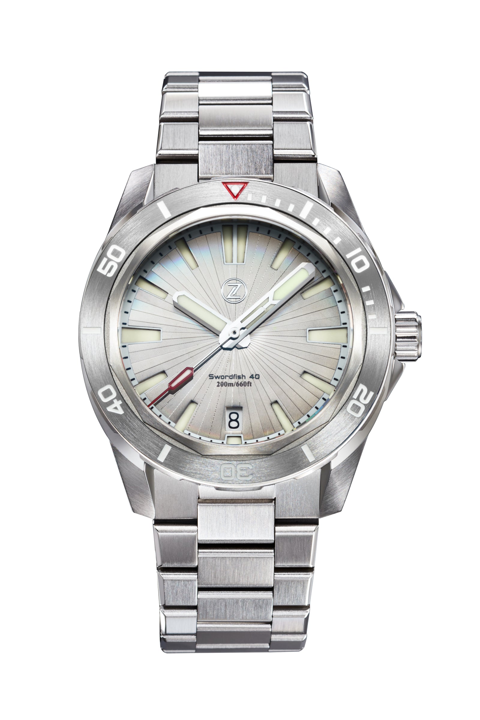 40Holo1_5ab8ce1e-9419-46a3-