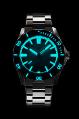 Swordfish 40mm SS 'Slate' Launch Special