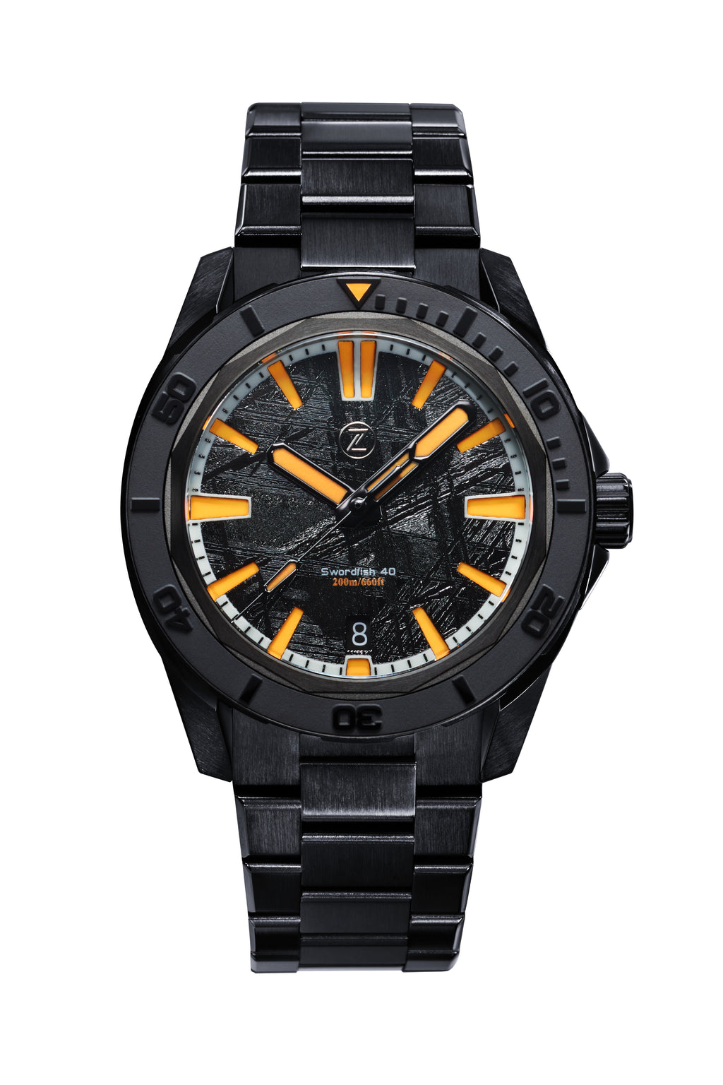 40mmBlackOrangeindex-