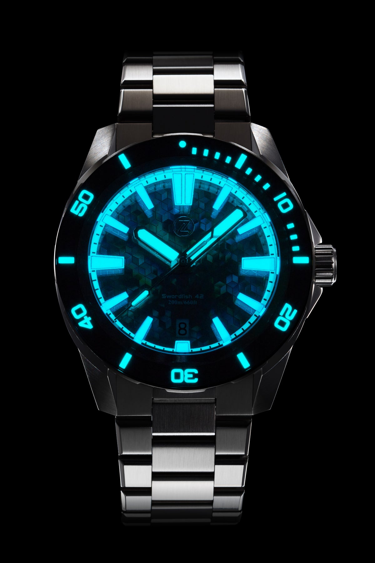 Shogun Imported Homepage – Zelos Watches