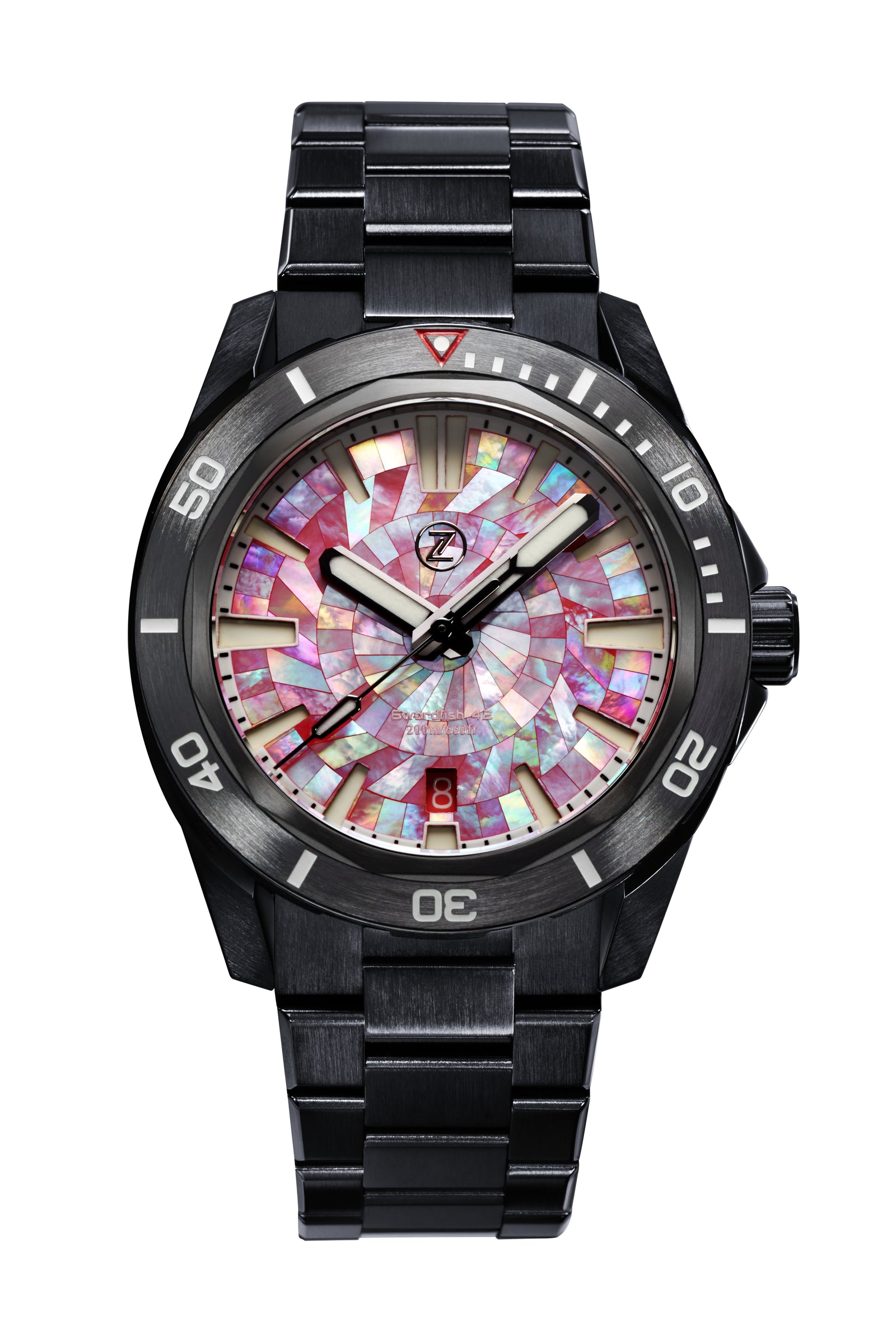 m r0011 新品 echo & Synchro jelly 42Scarlet_1600x.jpg?v=1763115247