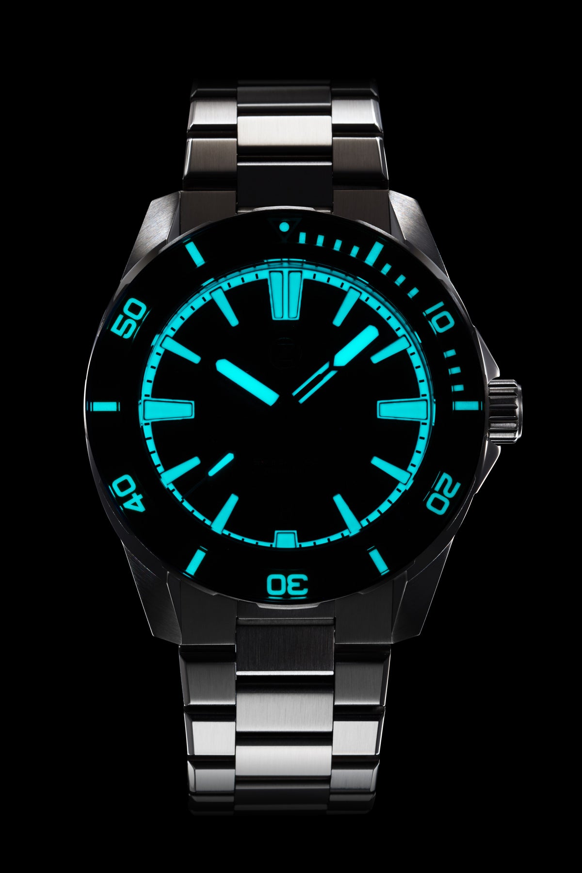 ⭐︎SHOHEBX⭐︎ Shogun Imported Homepage – Zelos Watches