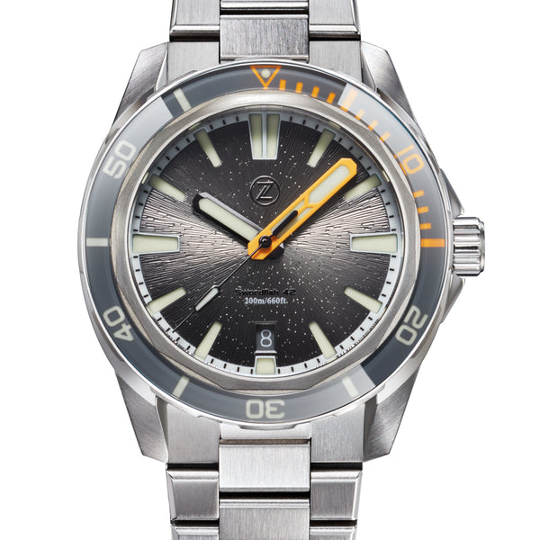 マルコリン・アート・クリスタル 魚 M240 Amazon.com: Epic Art 'White Marlin' by Mark Mueller Wildlife Art