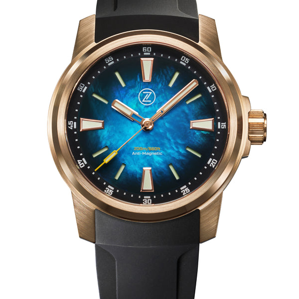 モロリン 46b9dd2b0ba8_briaai_final_1737