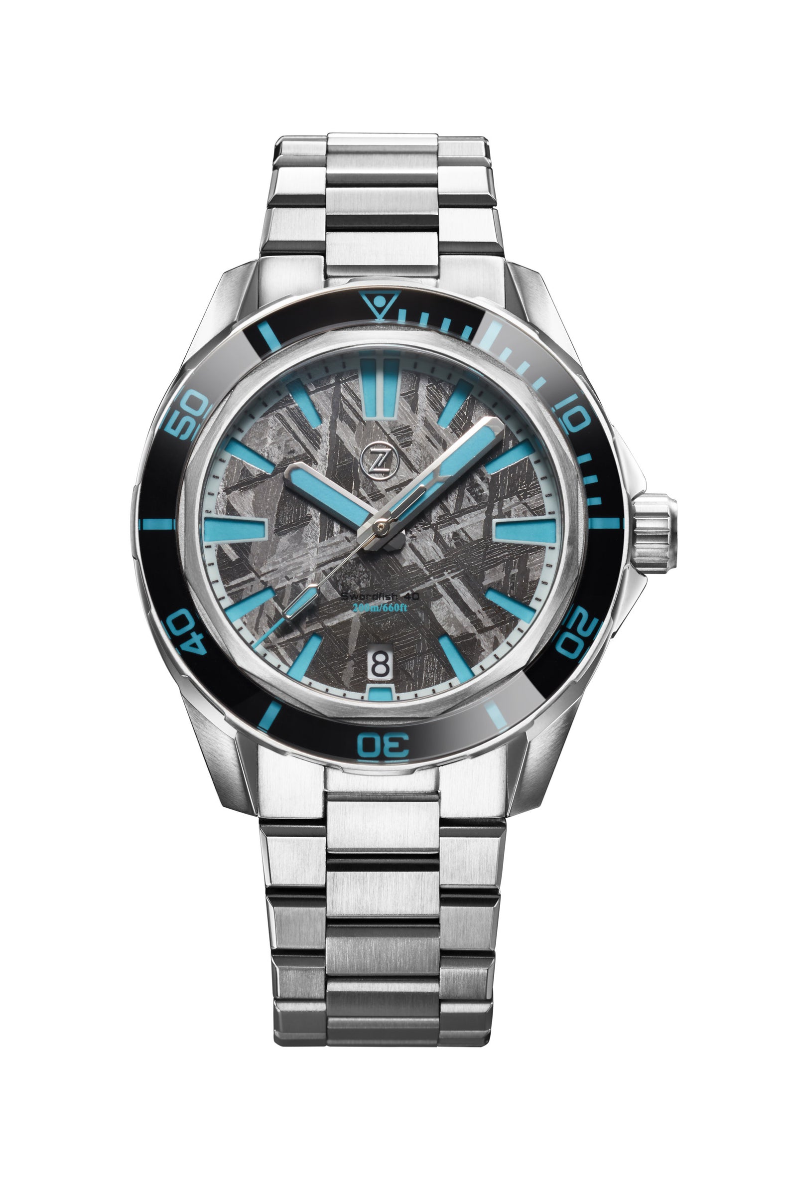 4MeteDial40SizeOutput2023-09-