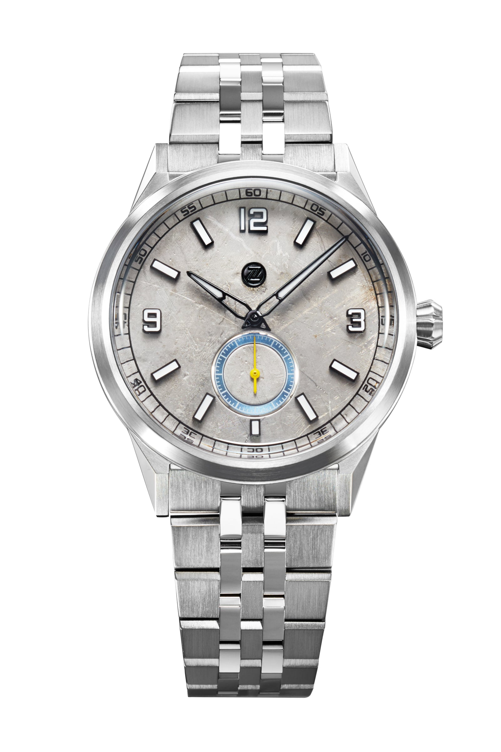 51_f977d5a0-2cc7-40d9-b02d-