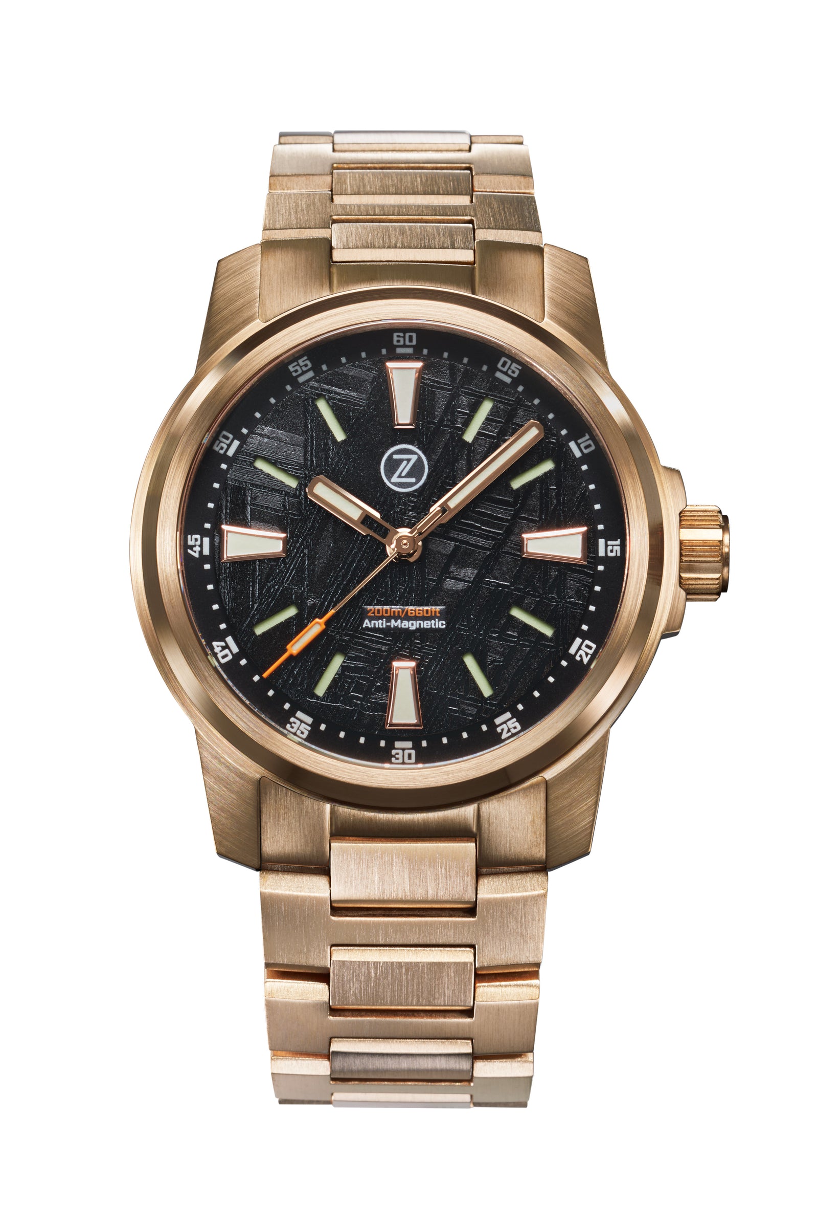 7A_Mete_Bracelet_1600x.jpg?v=