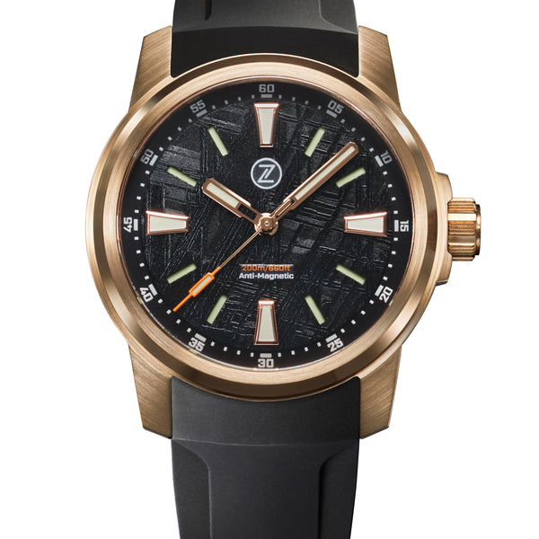 ネイタルデザイン38explore 38灯 SOTE ver. AURORA 38-kT SOTE ver. AURORA - NATAL DESIGN ONLINE SHOP