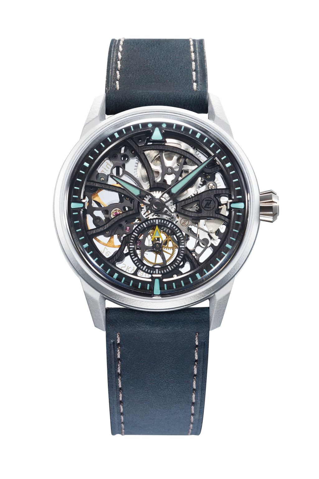 ArcticCerakote_1024x.jpg?v=