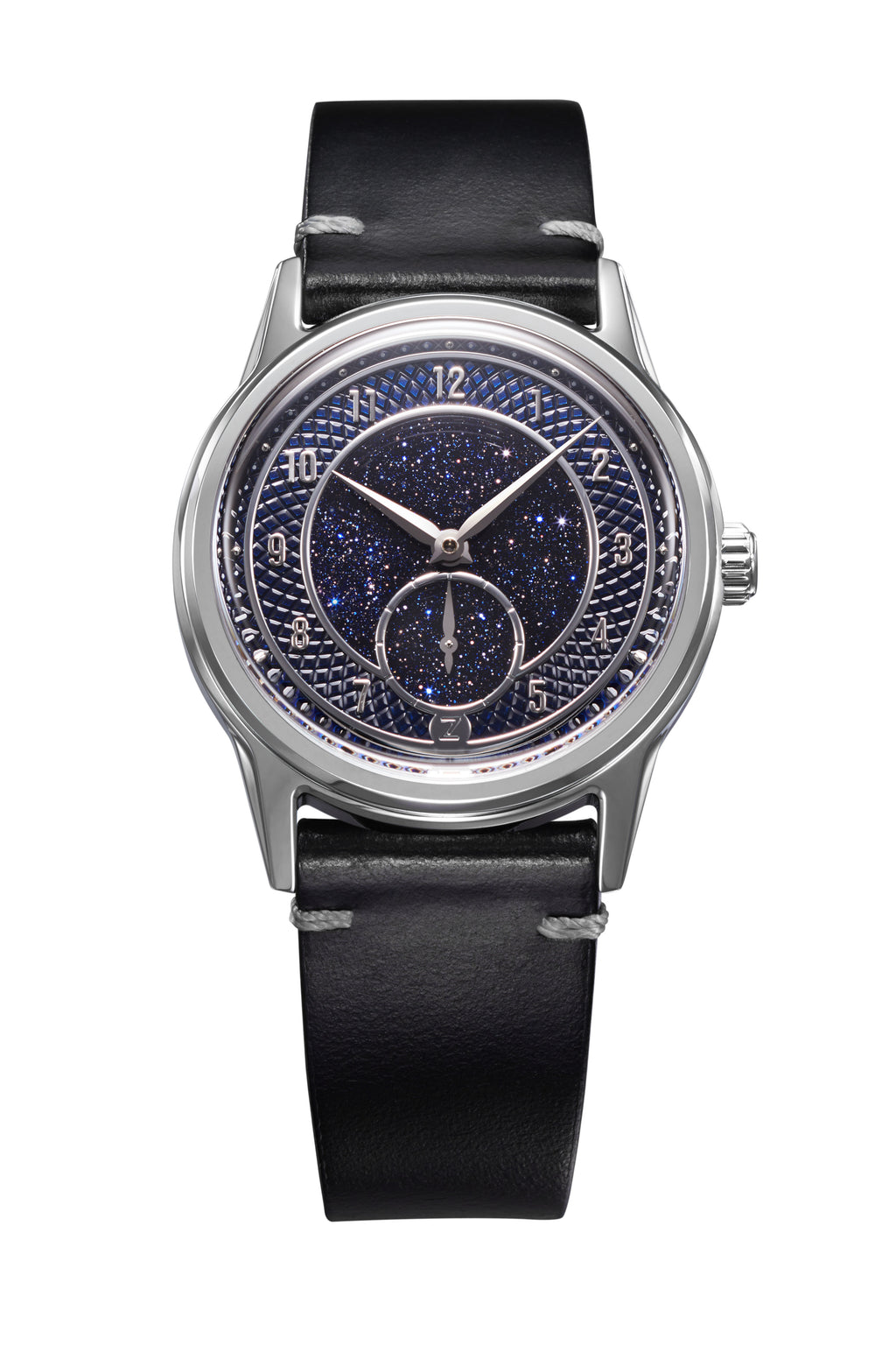 ナナコ Starter Solenoid Relay Switch Kawasaki | NICHE PARTS