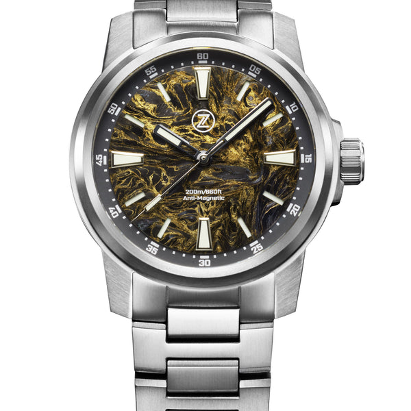 BiggerCaseGOLD2022-09-