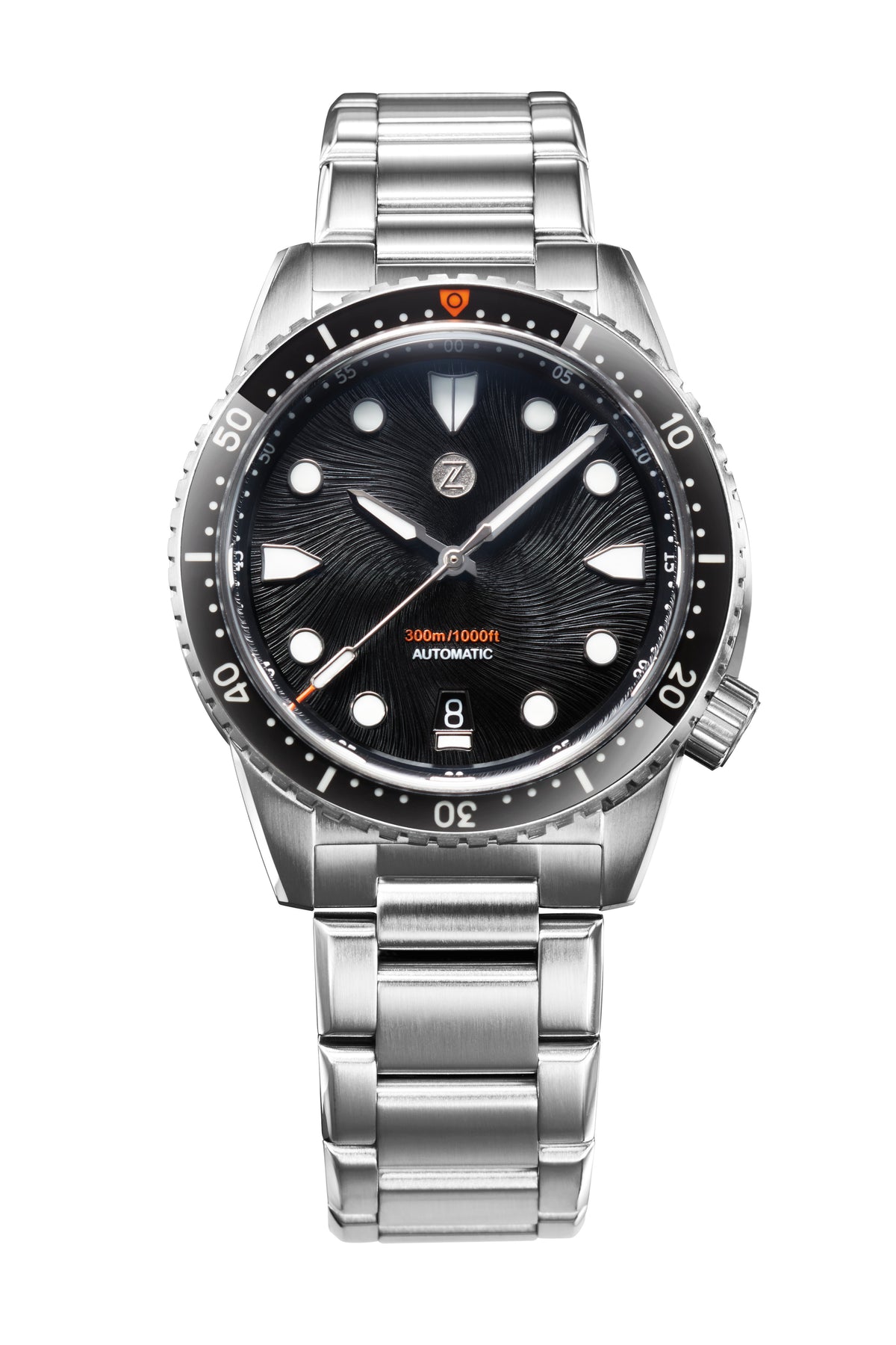 Black_1200x.jpg?v=1740568718