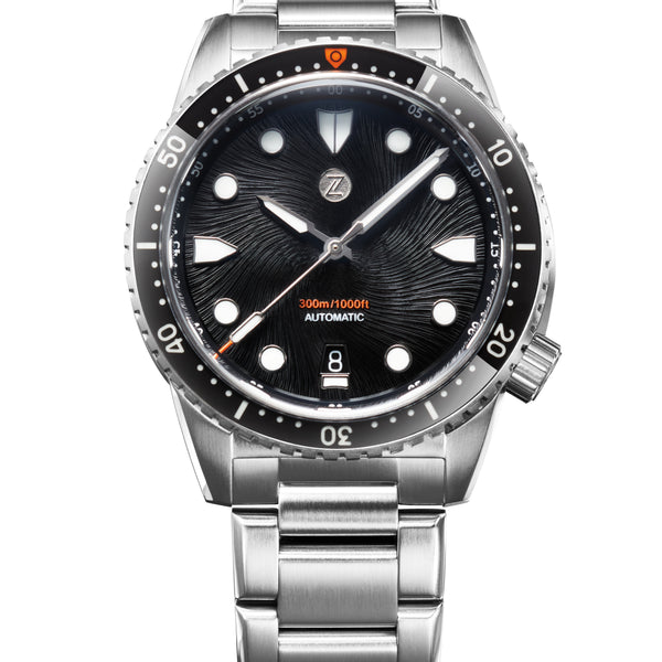 Black_600x600_crop_center.jpg?