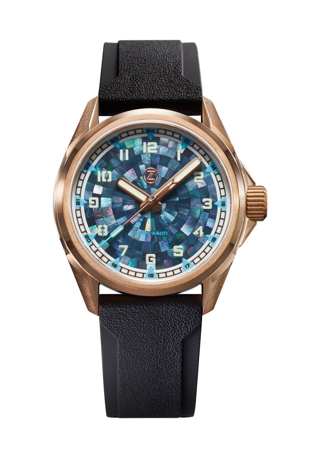 BronzeMOP_1024x.jpg?v=1696266088