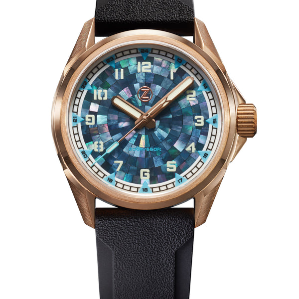 BronzeMOP_600x600_crop_center.